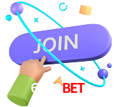 Junte-se ao cassino 6699Bet hoje mesmo