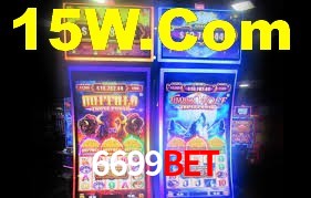 6699Bet,6699Bet.Com
