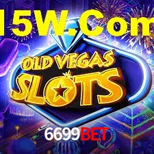 Bônus Diários 6699Bet