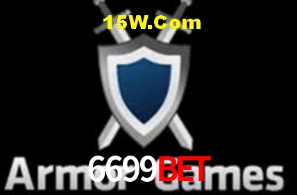 Ofertas Exclusivas 6699Bet