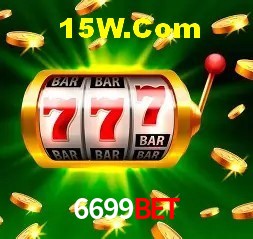 Login Seguro 6699Bet