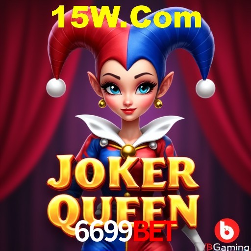 Torneios 6699Bet