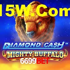 APP oficial da 6699Bet para mobile