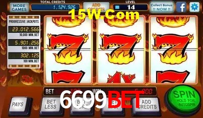 Segurança 2FA 6699Bet