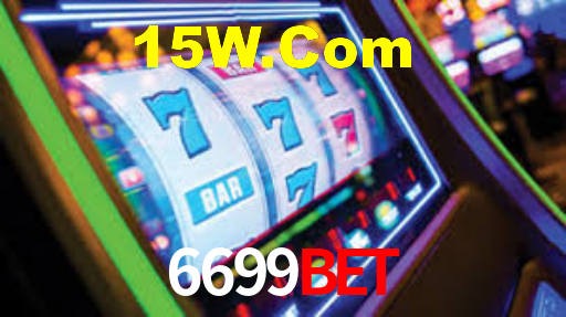 6699Bet.Com