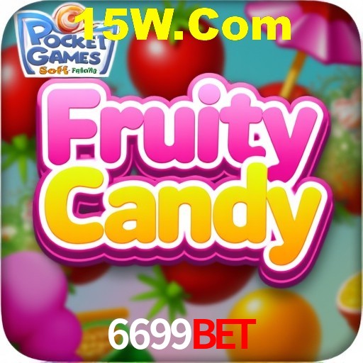 Casino Ao Vivo 6699Bet