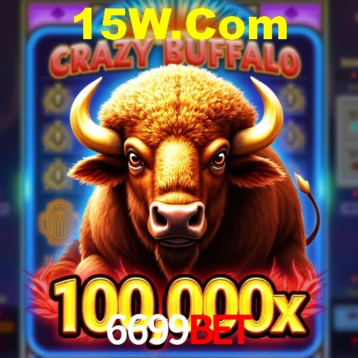 Jogo Spaceman 6699Bet