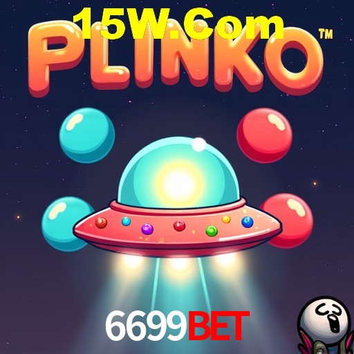 Descubra a Essência do 6699Bet: Nossa História e Compromissos