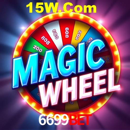 A Revolução dos Aplicativos de Jogos no 6699Bet