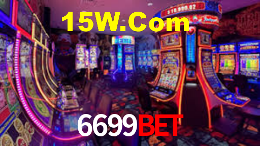 6699Bet