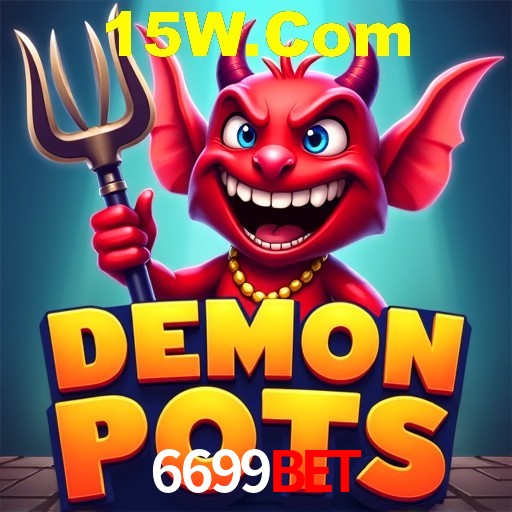 Desvendando o Mundo dos Jogos Virtuais na 6699Bet