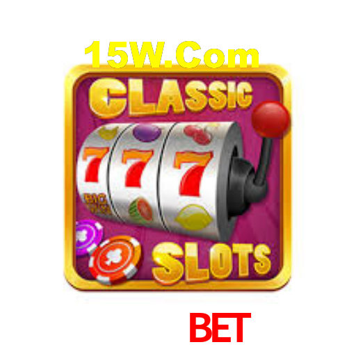 6699Bet App