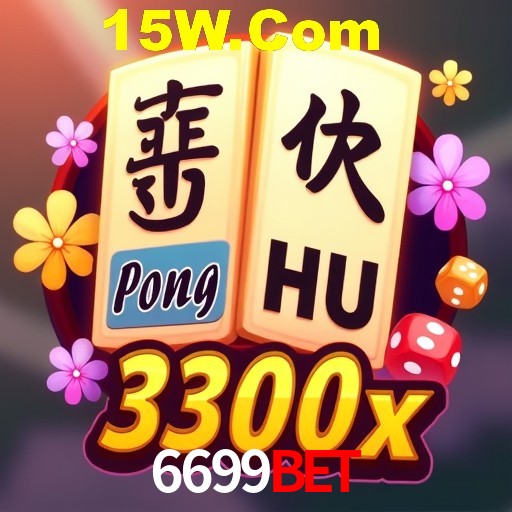 Desvendando o Mundo dos Jogos Virtuais na 6699Bet
