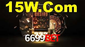 Torneios 6699Bet