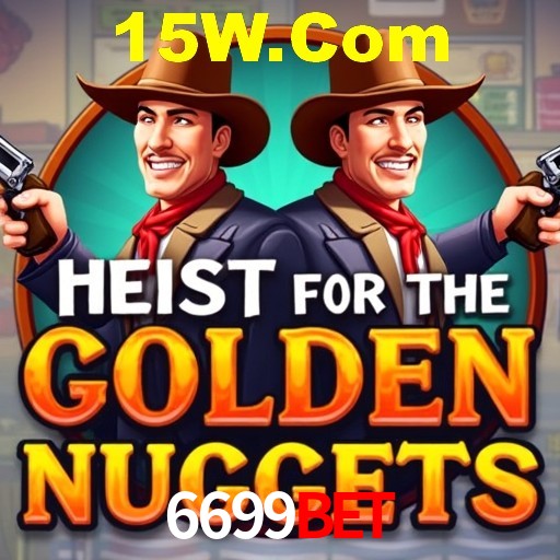 Estratégias Crash Games 6699Bet