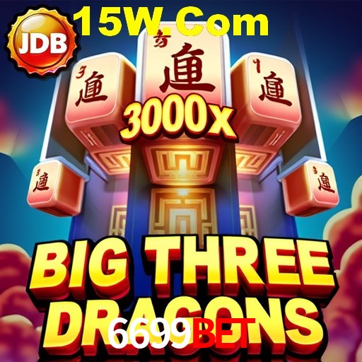 6699Bet,6699Bet.Com
