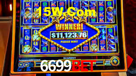6699Bet,6699Bet.Com