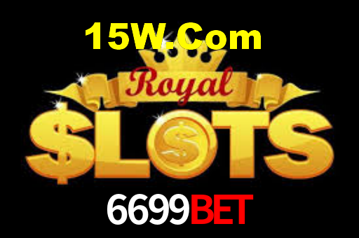 6699Bet,6699Bet.Com