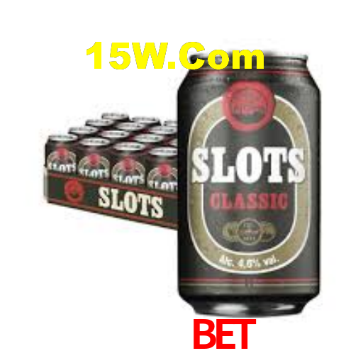 6699Bet,6699Bet.Com