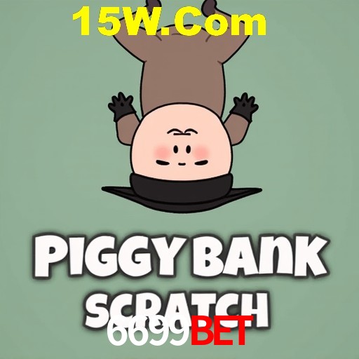 Descubra o Mundo do Cassino Online com 6699Bet