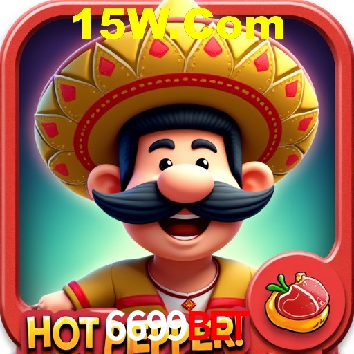 Estratégias Crash Games 6699Bet