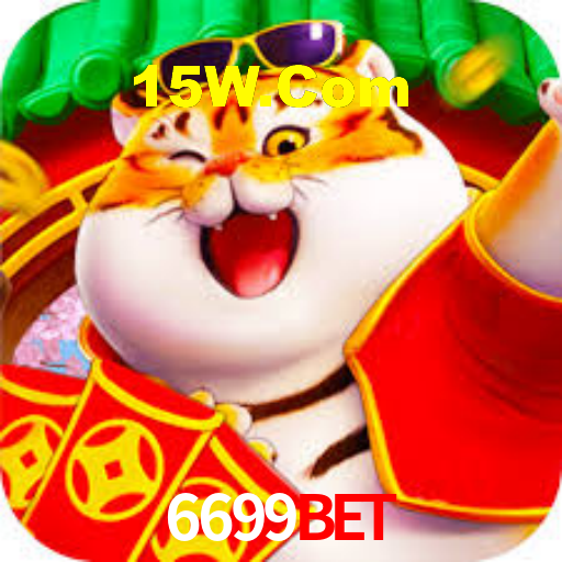 6699Bet.Com