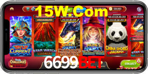 6699Bet,6699Bet.Com