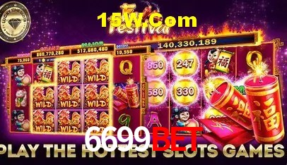 Sistemas de Segurança 6699Bet