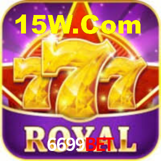 6699Bet,6699Bet.Com