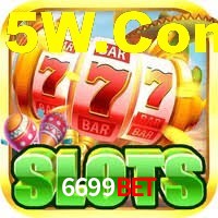 6699Bet
