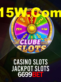 6699Bet
