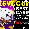 Design Responsivo 6699Bet