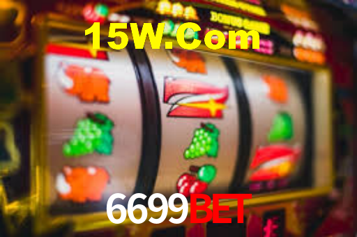 6699Bet.Com