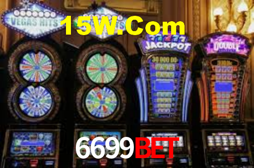 6699Bet: Seu Especialista em Apostas Esportivas Brasileiras