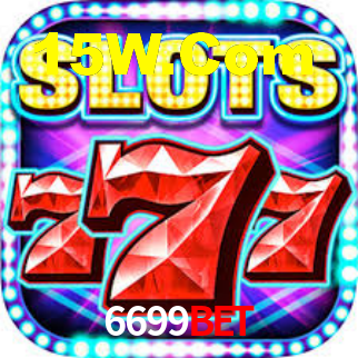 6699Bet