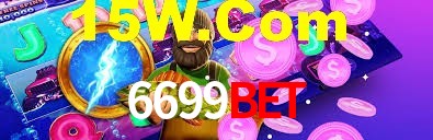 6699Bet