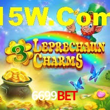 Experimente o Login Seguro Premium no 6699Bet