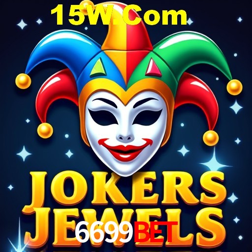 Explorando a Categoria de Eventos em Apostas na 6699Bet