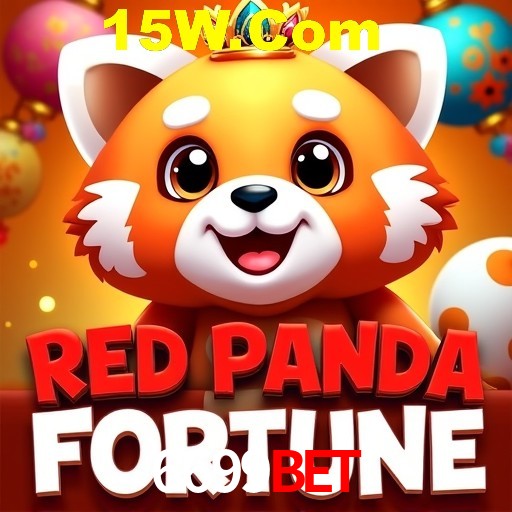 A Emoção da Loteria na 6699Bet: Uma Chance de Mudança de Vida