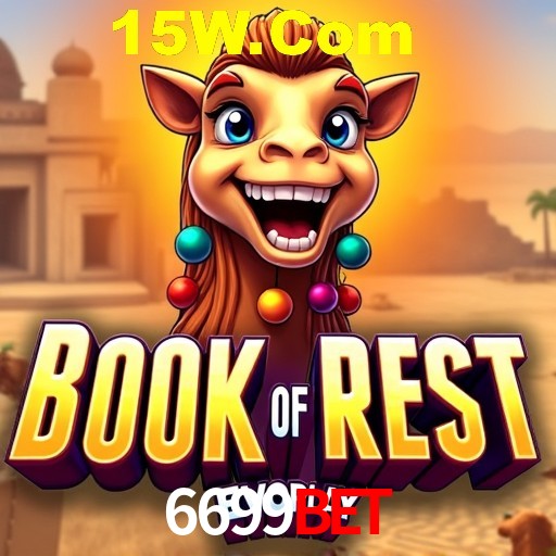 Apostas Esportivas na 6699Bet: Um Guia Completo