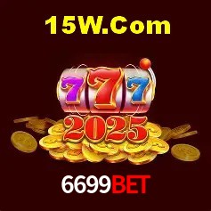 Promoções Sazonais 6699Bet