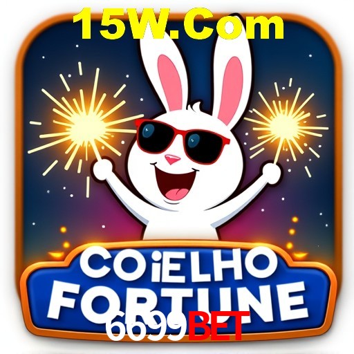 Explorando a Categoria de Eventos em Apostas na 6699Bet