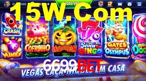 6699Bet App