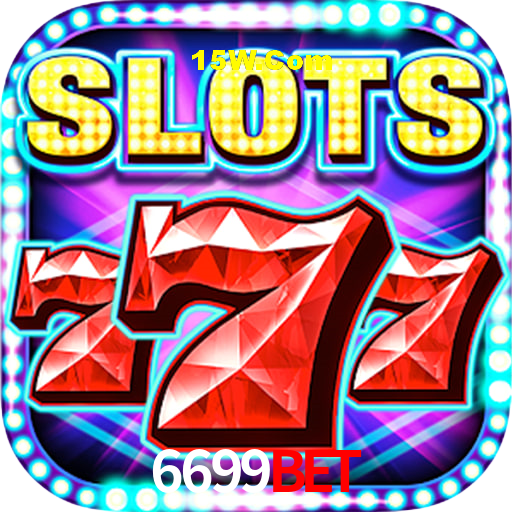 Casino VIP 6699Bet