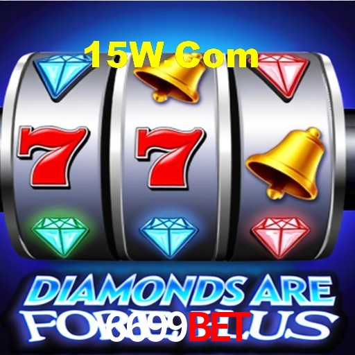 Recursos de Bônus 6699Bet
