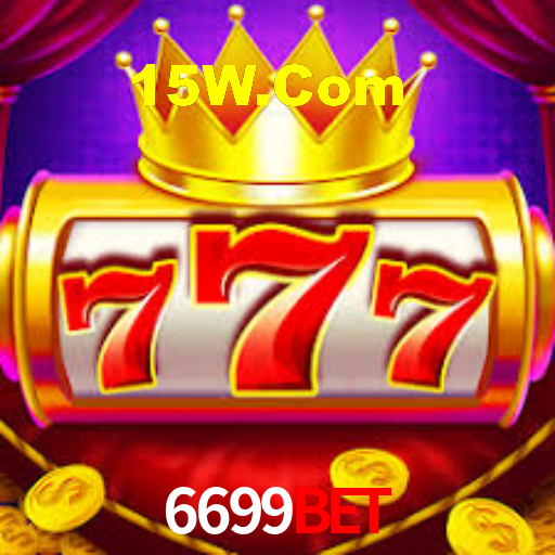 6699Bet.Com