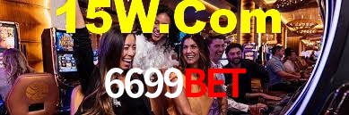 6699Bet,6699Bet.Com