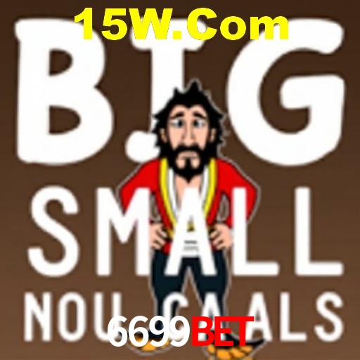 Interface Premium 6699Bet