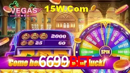 Sistemas de Segurança 6699Bet