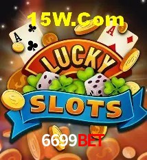 Experiência VIP 6699Bet